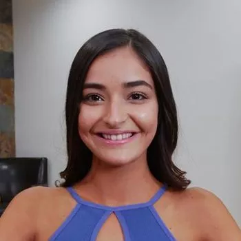 Pornstar Emily Willis