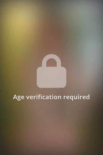 Pornstar Rosemary Radena