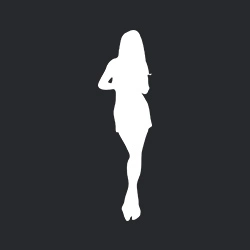 Pornstar Sosweetyfuck